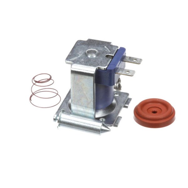 Kit, Replacement Coil Assembly